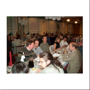 conference dinner 5.jpg